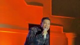 Bugoy Drilon - One Day [Unleashed Concert 2019]