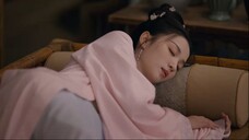 35 Kamu Satu Satunya - Are You The One - Sub Indo HD 720p - Drama China