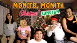 Monito Monita (Bunutan)