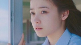 [Remix]The gorgeous Japanese actress