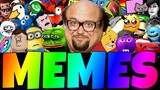 BEST MEMES COMPILATION #45