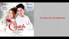 Cupid Series 5:Sorn Ruk Kammathep - episode 7 fenale [eng]