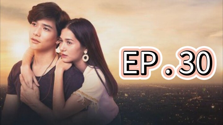 Endless Love Thailand EP 30 Finale Tagalog Dubbed