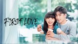 First Love Episode 24 (Final Episode)