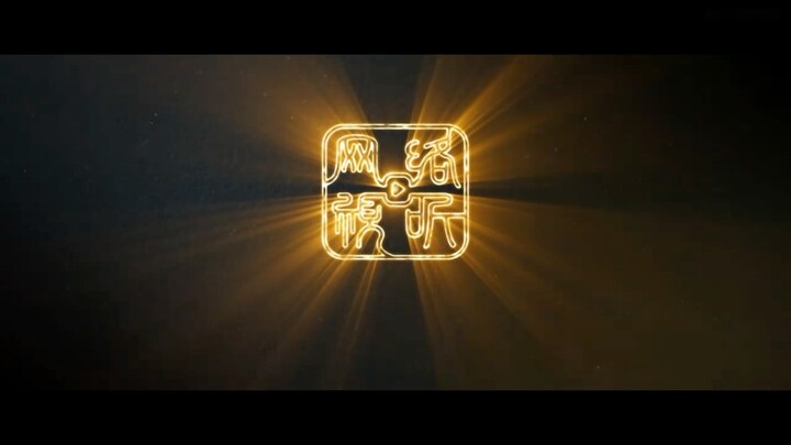 Scent of new dawn sub indo ep 8