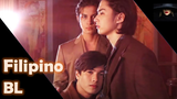 Filipino BL / Pinoy BL 2020-2021 - Trailer - Music Video