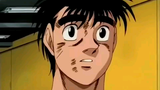 Hajime no Ippo Episode 7