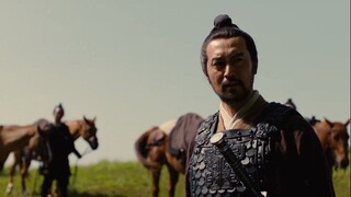 Kingdom (2019) Japanese 720p