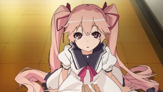 [Rekomendasi Harem] Protagonis Pria: Tidak ada yang tahu bidang harem Shura lebih baik dari saya!