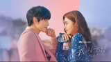 Run On (2020) Episode 2 Sub Indo | K-Drama