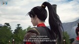 The Success Of Empyrean Xuan Emperor Episode 46 [Season 2] Subtitle Indonesia