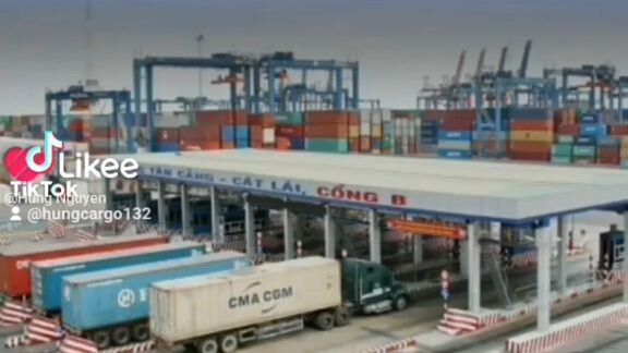 cước vận tải hàng hóa, kéo container, chuyển phát nhanh hàng hóa, dịch vụ vận chuyển 0934086768