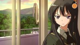 10 Rekomendasi Anime School  terbaik!