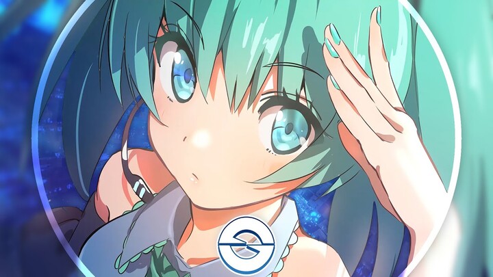 Nightcore - Hometown Smile - Bilibili Nightcore - Hometown Smile - Bilibili