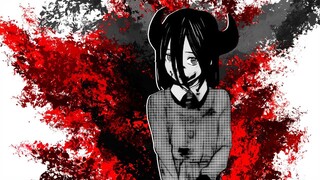 The Start of Chainsaw Man Part 2.