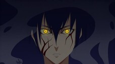 Tokyo Majin Gakuen kenpucho S2 Episode 5 sub indo)