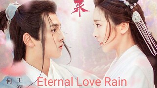 Eternal_Love_Rain ep 6 in Hindi dubbed