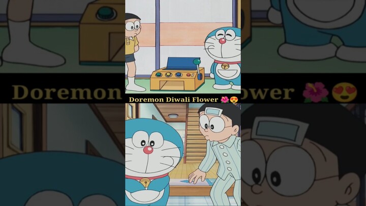 Doraemon New Episodes 2024 #doraemon #doremon #shorts