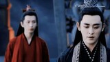 [Love and Redemption] Fan-made Video Of Yu Sifeng & Luohou Jidu EP 6