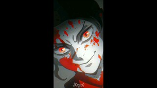 Kibutsuji Muzan Tiktok (Kimetsu No Yaiba) #59