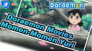 Doraemon Movies
Momen-Momen Yuri_3