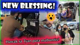 Dumating Na! Excited Sila // +Update Sa India // Filipino Indian Vlog