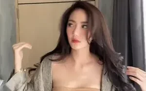 เย้