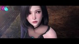 The Abyss Game Episode 13 Sub Indo