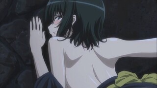 แนะนำ 5 อนิเมะแนวพี่ชายน้องสาวที่ชอบคิดไปไกล part.1.3