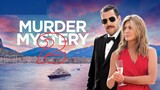 Murder.Mystery.2.2023.1080p.BluRay