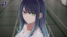 Arc Tokyo Blade | Oshi no Ko Season 2 Episode 1