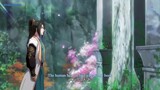 Fighter Of The Destiny S3 Ep11