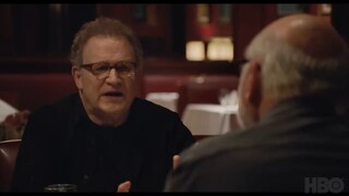 Albert Brooks: Defending My Life 2023_ Watch full movie: Link in description