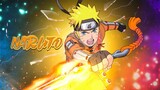 NARUTO-Naruto theme song. Blue Bird [AVM] Naruto theme song