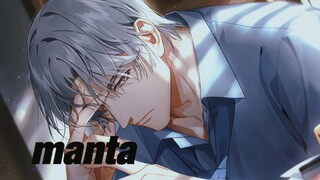 【ประเทศ B/MANTA】การล่า*ว์ทั้งหมด/R·1 8