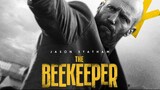 THE BEEKEEPER (2024) Official Trailer - http://adfoc.us/854127102253574