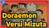 [Doraemon|Versi Mizuta] Menyelamati Ekspedisi Nobila_7