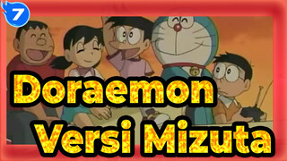 [Doraemon|Versi Mizuta] Menyelamati Ekspedisi Nobila_7