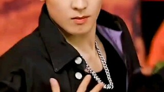wonwoo