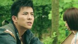 [Chinese drama] Divorce leads children to the worst places