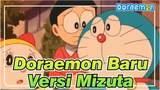 [Doraemon Baru/Versi Mizuta]Ciptaan baik pencipta [Dubbing Mandarin Bagian 2]
