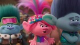 TROLLS BAND TOGETHER _watch full movie:link In description