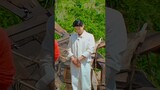 His sincerity won over her!😭♥️ Son Wonik Yu Sieun Single's Inferno S3 Netflix New Korean Dating Show