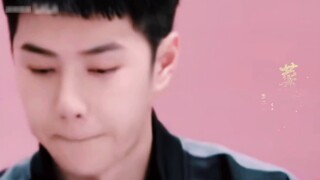 [Trận chiến giành vua núi] Ông già kết hôn theo thỏa thuận muốn công khai chuyện này.
