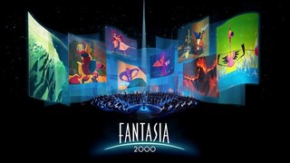 WATCH  Fantasia 2000 - Link In The Description