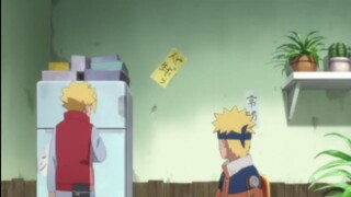 Ramen Rasa Baru Ala Boruto - Boruto130