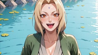 MOMEN YANG DIHAPUS DI NARUTO