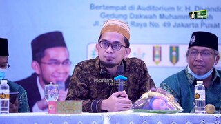 Assalamualaikum warahmatullahi wabarakatuh semuanya UAH 12:48