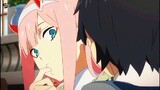 Tổng Hợp những đoạn Edit Anime hay trên TikTok | Haruto Music VN