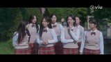TWINKLING WATERMELON 2023 EP:11 (ENG SUB)